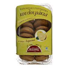 berri-koulouria-lemoni-350gr